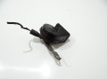 6962dd056078da0b897028440fa6fe5c