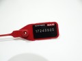 7150acf13de84d61982e437e626c89ed