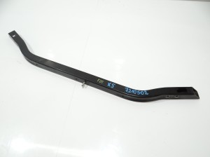 WZMOCNIENIE PASA PRZEDNIEGO BELKA BMW X3 F25 7210502