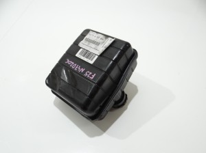 WLOT DOLOT POWIETRZA BMW X3 F25 8517608