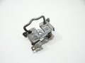 2f4082dc70ab623817275f1690af3216