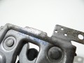 9c240c714e7b92e2cc73fda86961599f