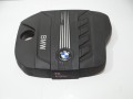 4b13d908106f525e473370c860ace5fa