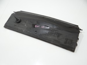 KANAŁ POWIETRZA DOLNY E60 E61 M PAKIET 7897174