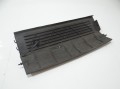 101bf80fa985e4a79dcfb4b6afa913bf