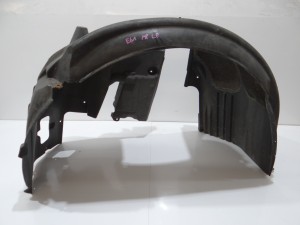 NADKOLE LEWY PRZÓD BMW E60 E61 M PAKIET 7033749 (4295723)