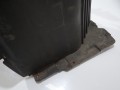 84ff681a517660ef5541039b743aed72
