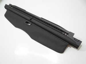 ROLETA SIATKA BAGAŻNIKA BMW E61