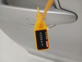 7246271223e78fa88d43b3abfcf0cfb1