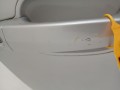 edf3d81675f68eb1facbf8f04a3148e5