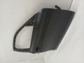 c89e2f1e899cfd974e797492522dccd3