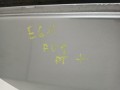 59e5bc597252ebe2b5b6c4e232b5150c