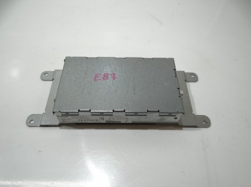 02074907ecab063cb13fbff96e099209