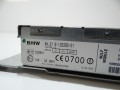 36865edb340df3bd95dd64d9d11e9e1b