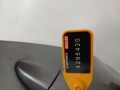 94b6489ef5a0dfaa8e0ac24612da0a4d