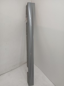 LISTWA PROGOWA PRAWA BMW E90 E91 LIFT M PAKIET A52/7