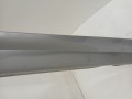 25cdd21eac9fa13f61bc4c5c5031b4e2