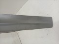503196021cc25bed2ae8ebc0152b997a