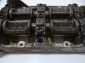 743fb52e3707fca1516fc3b53b9a6999
