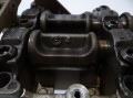 80f5982ab38afc3259009315b39d6225
