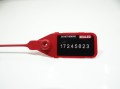 d25ed533f079abaeee53efa534f7c67e