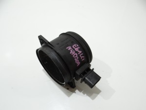 PRZEPŁYWOMIERZ POWIETRZA BMW E60 E61 LCI 2.0D 7805415