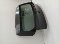 703995a383e375fbd607330cf1fbefb0