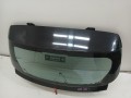 80db88a315b6003238e26a1fa0e40c15