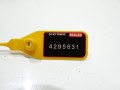 2b011d06f0cb5da9ac5055a2a0049cc9