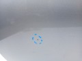 7438ab932f22d8211db3763fc084894b