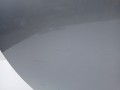 f37dae694a032824289d92fcb7d0cdc6