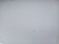 ad596b28f924edac6da78f275b3baf10