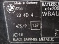 e7d299191be1fbbc4cb3817b8ef35d6b