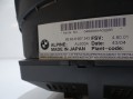 91ef1db460dfc974eca9a3654825f1c6