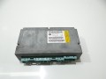 9fee112d1eb9dde65bb86691048a1d06