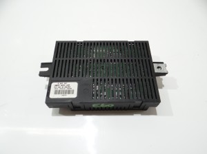 MODUŁ STEROWNIK ŚWIATEŁ BMW E60 E61 LCI 6943287
