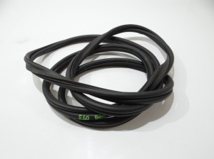 USZCZELKA BAGAŻNIKA BMW E60 LCI (4295139)