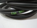 c3bb053b257cfd08e5b19ae42e9012c3