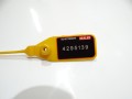 78908156087064ab6b838c86d6f7ded9