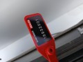 24c5dc270f27b9272b32a2505209d17d