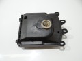 8026d2ec9eb7ce15f55daf684c4cd061