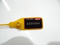 23dddc5de35a6da569918b78b0263d37
