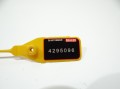 d4250d527d5bb03eef9a0bbc548c810c