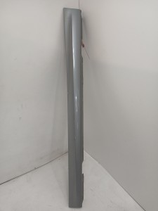 LISTWA PROGOWA LEWA BMW E90 E91 LIFT M PAKIET A52/7