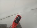 a244fea1e0beb39861d789dc22f39824