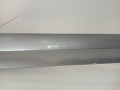 2db1564108742b89e9de24d64d35382a
