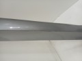 125f8b42c66600f48628288731d5b7fb