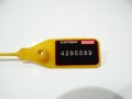 8ac426741453f56b89721cb803aecbd5