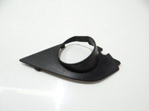 RAMKA HALOGENU LEWA BMW E61 LCI M PAKIET 7896604 (4295622)