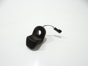 MIKROSTYK PRZYCISK OTWIERANIA KLAPY BAGAŻNIKA BMW E61 9200673 (4295699)